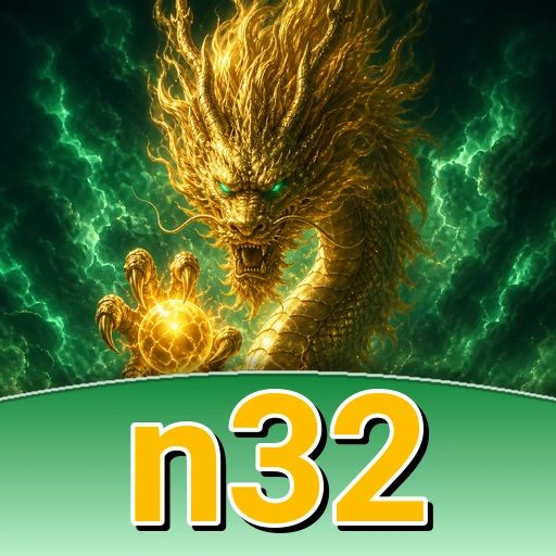 Logo n32